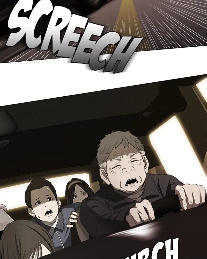 Read The Killer’s Shopping List chapter 1 image 46 on Lezhin