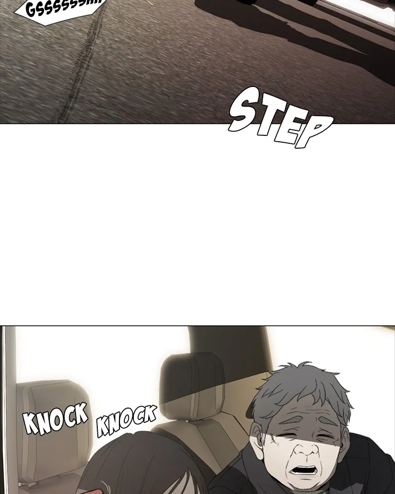 Read The Killer’s Shopping List chapter 1 image 49 on Lezhin