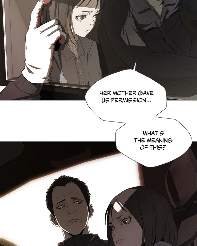 Read The Killer’s Shopping List chapter 1 image 50 on Lezhin