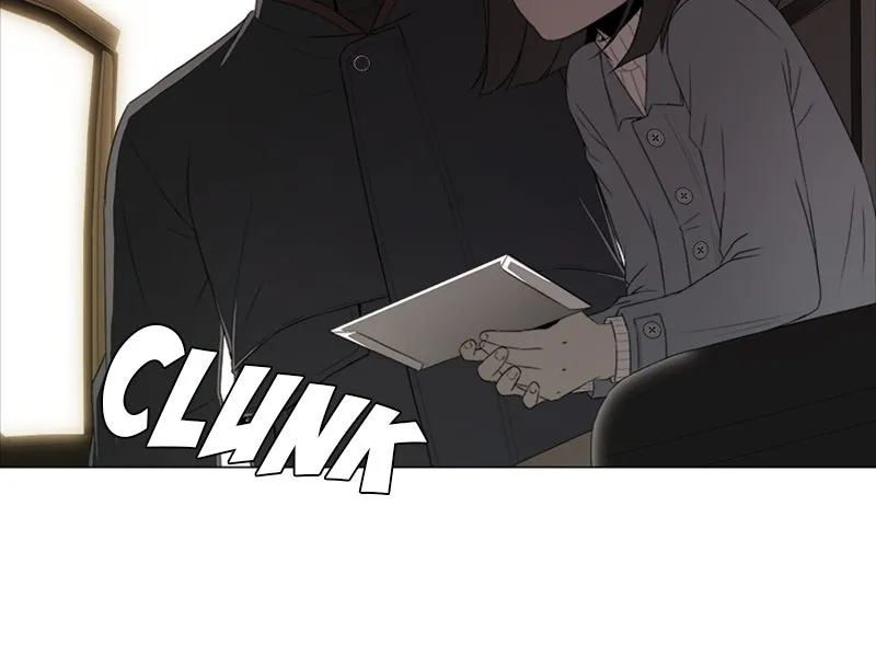 Read The Killer’s Shopping List chapter 1 image 51 on Lezhin