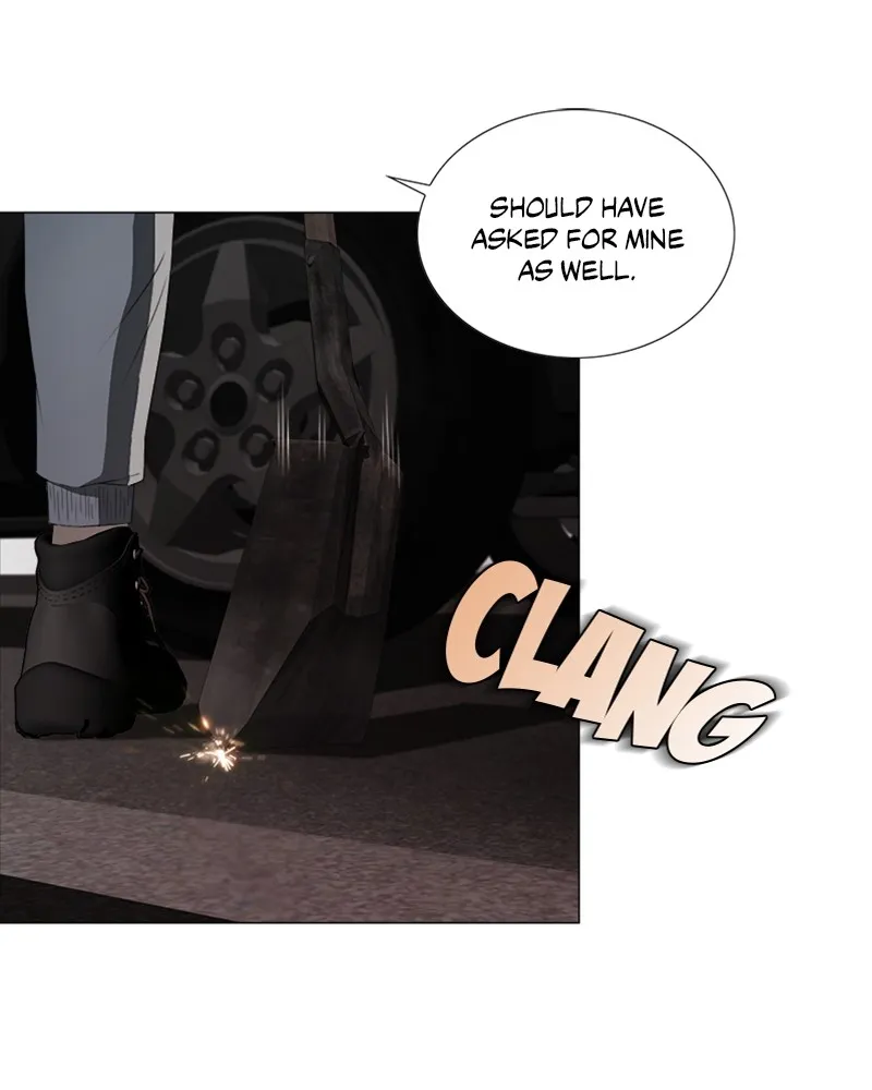 Read The Killer’s Shopping List chapter 1 image 52 on Lezhin
