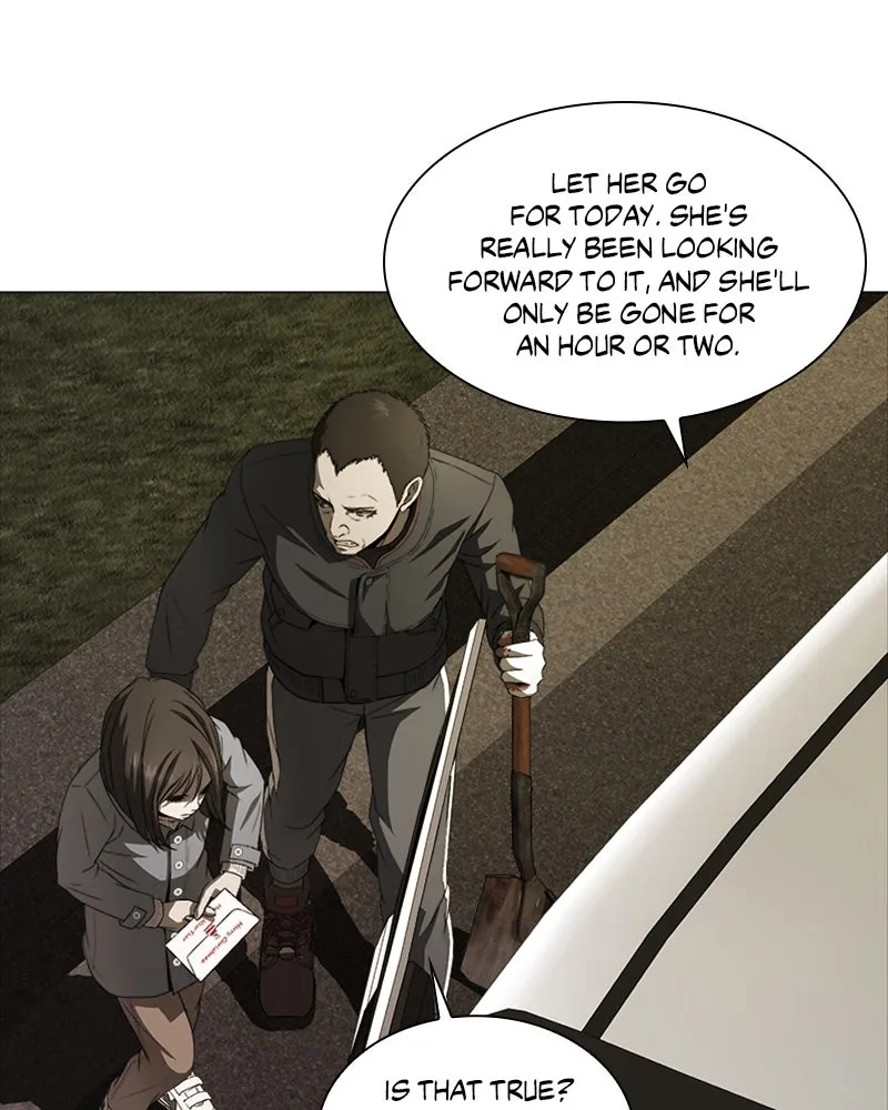 Read The Killer’s Shopping List chapter 1 image 53 on Lezhin