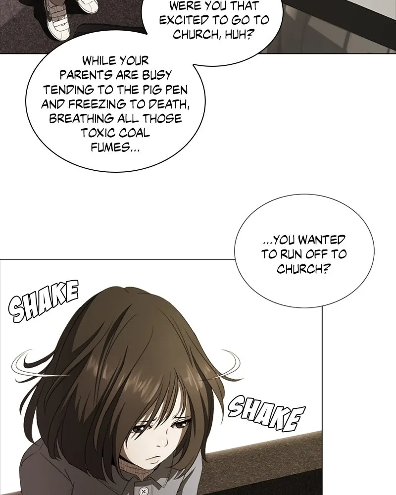 Read The Killer’s Shopping List chapter 1 image 54 on Lezhin
