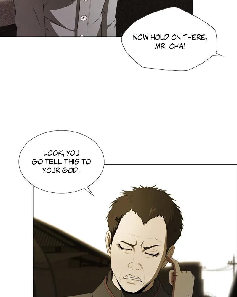 Read The Killer’s Shopping List chapter 1 image 55 on Lezhin