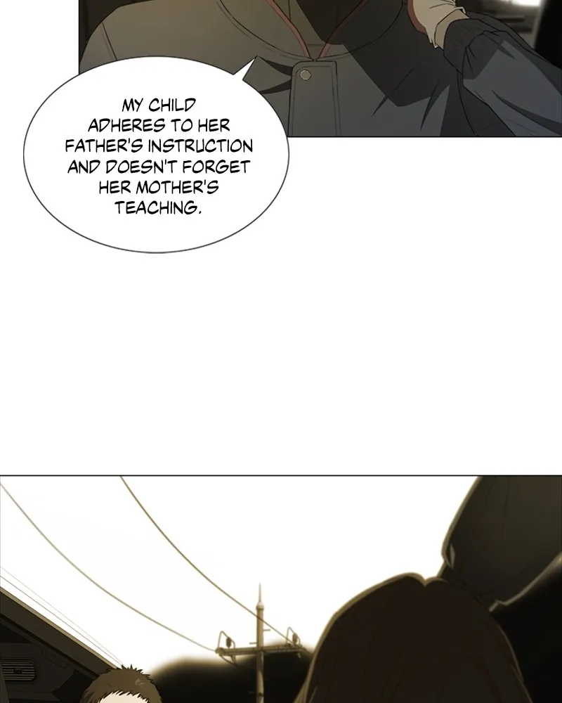 Read The Killer’s Shopping List chapter 1 image 56 on Lezhin