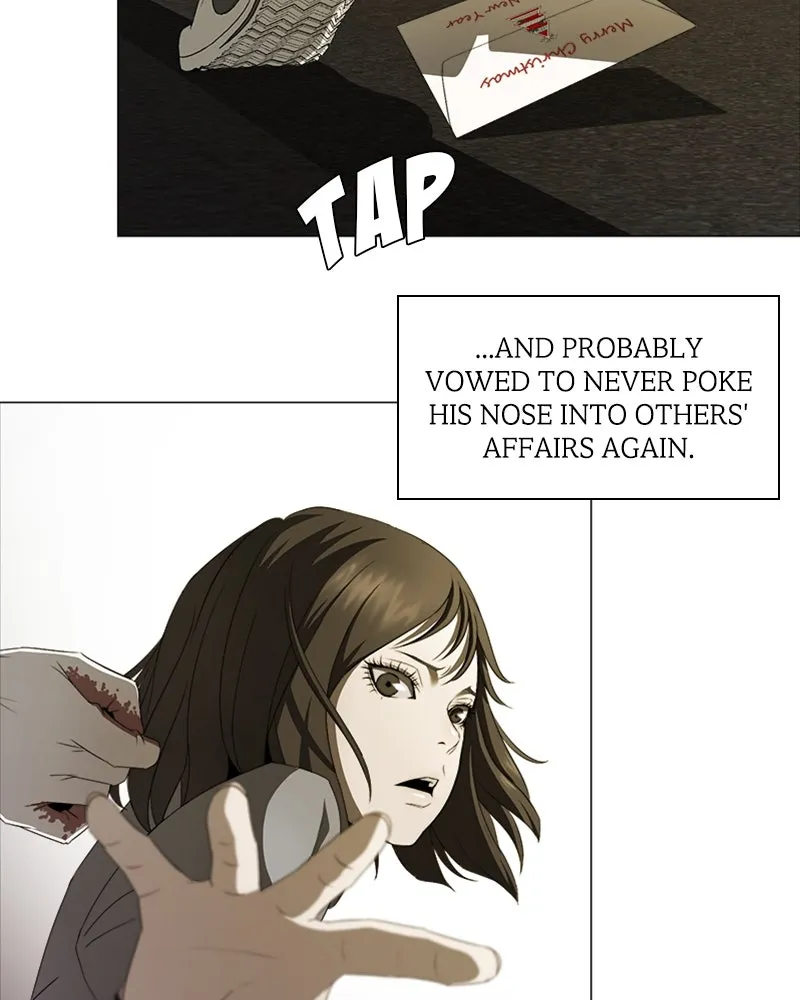 Read The Killer’s Shopping List chapter 1 image 58 on Lezhin