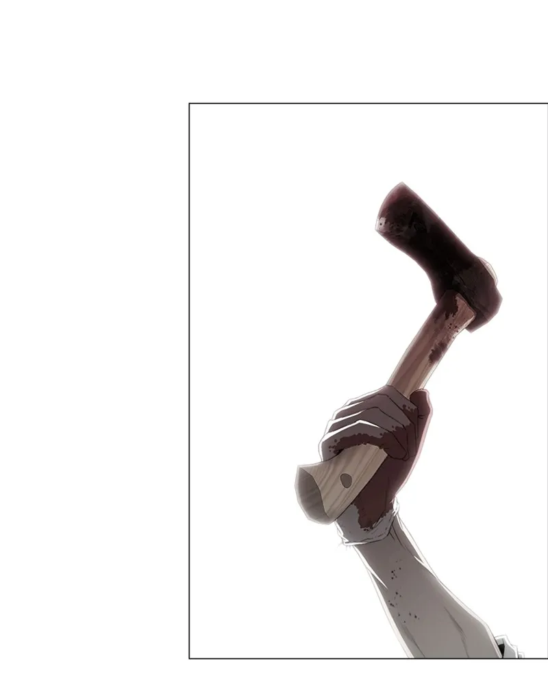 Read The Killer’s Shopping List chapter 1 image 6 on Lezhin