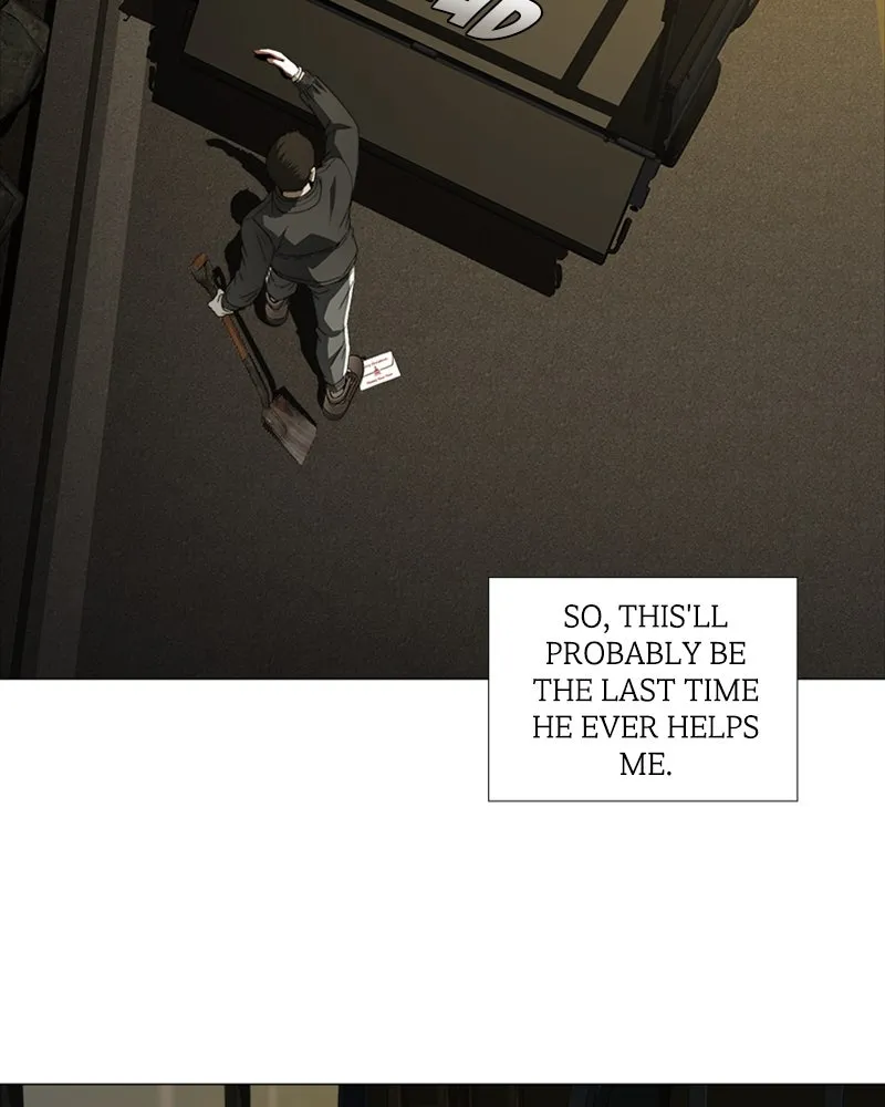 Read The Killer’s Shopping List chapter 1 image 60 on Lezhin