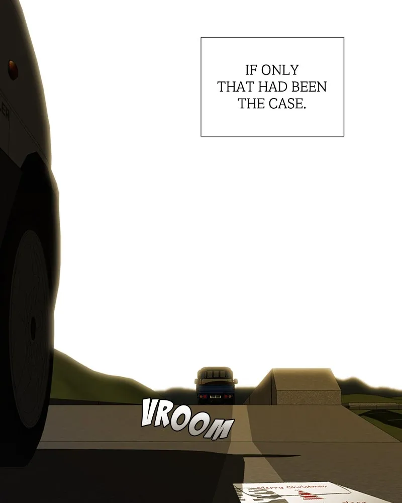Read The Killer’s Shopping List chapter 1 image 62 on Lezhin