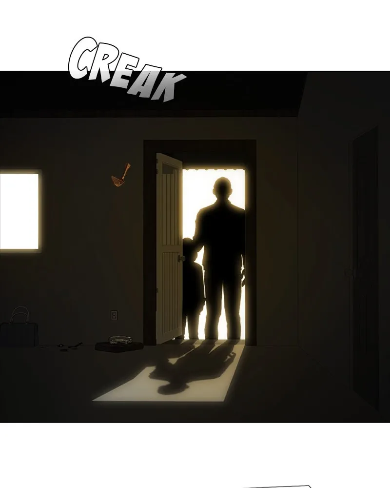 Read The Killer’s Shopping List chapter 1 image 65 on Lezhin