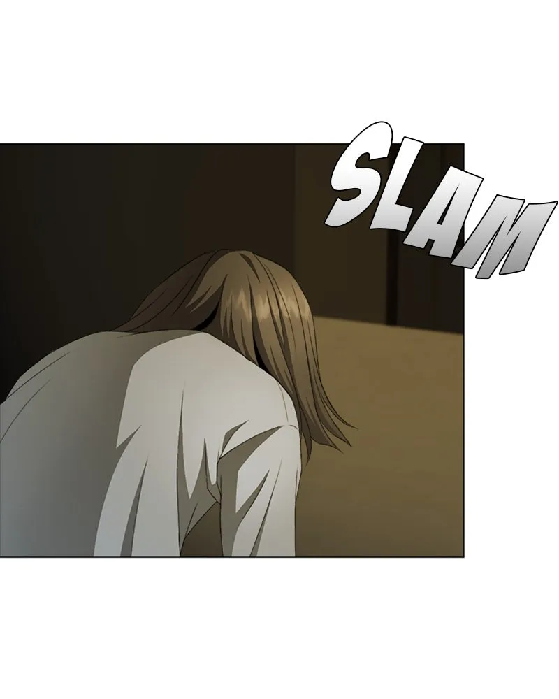 Read The Killer’s Shopping List chapter 1 image 67 on Lezhin