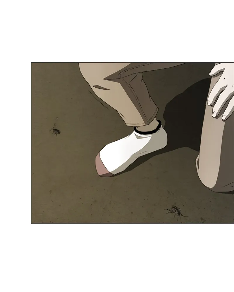 Read The Killer’s Shopping List chapter 1 image 68 on Lezhin