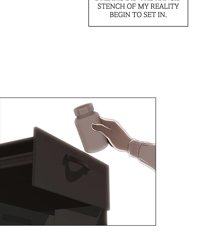 Read The Killer’s Shopping List chapter 1 image 70 on Lezhin