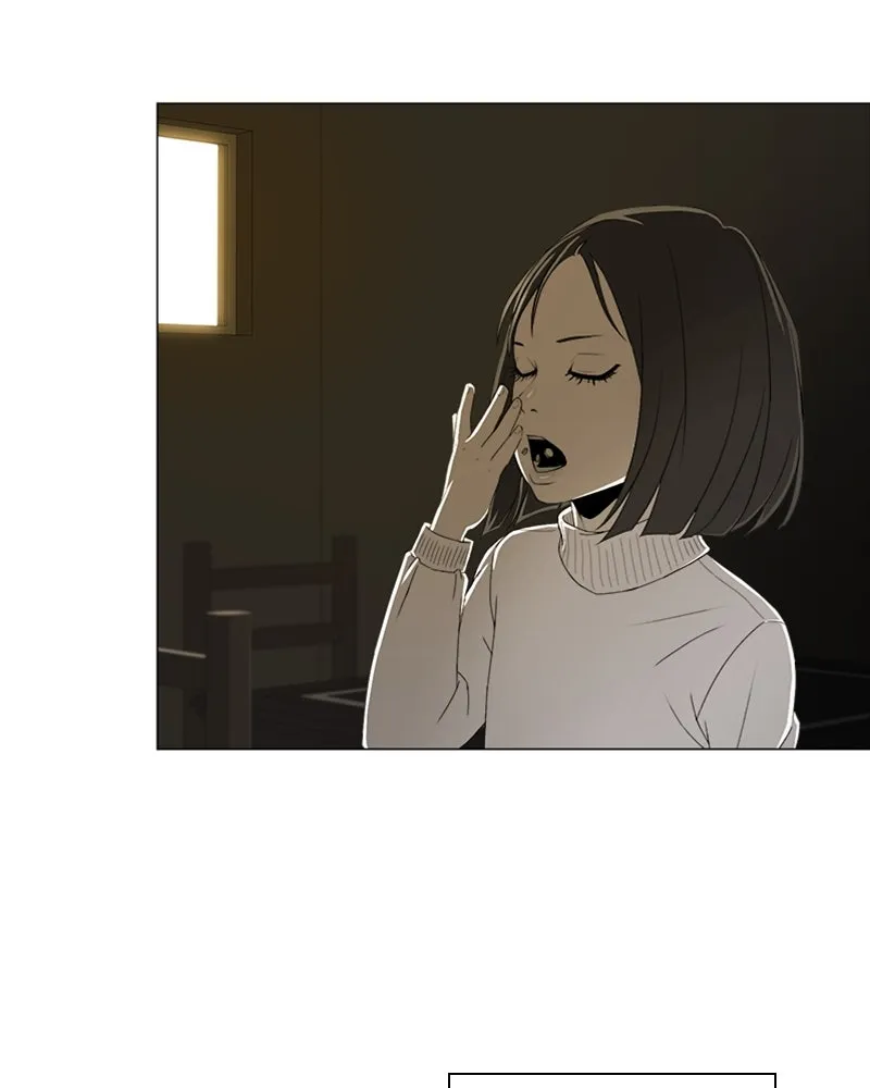 Read The Killer’s Shopping List chapter 1 image 71 on Lezhin