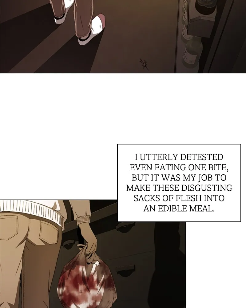 Read The Killer’s Shopping List chapter 1 image 73 on Lezhin