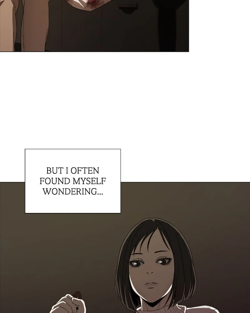 Read The Killer’s Shopping List chapter 1 image 74 on Lezhin