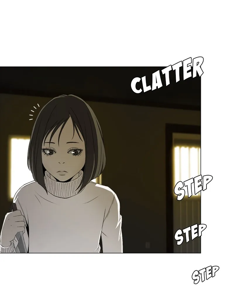Read The Killer’s Shopping List chapter 1 image 77 on Lezhin