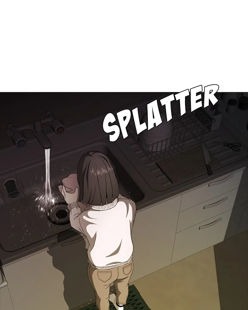 Read The Killer’s Shopping List chapter 1 image 78 on Lezhin