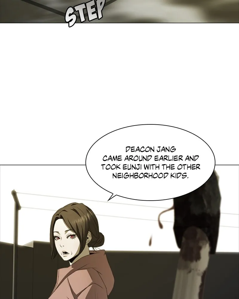 Read The Killer’s Shopping List chapter 1 image 8 on Lezhin