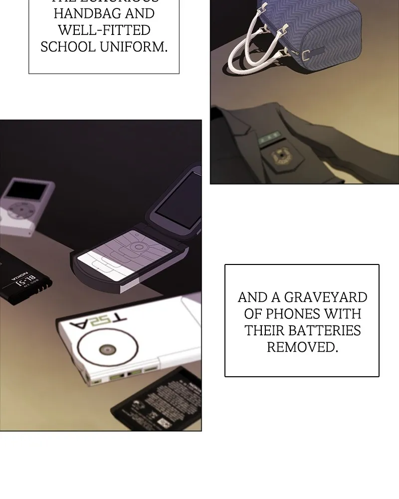 Read The Killer’s Shopping List chapter 1 image 83 on Lezhin