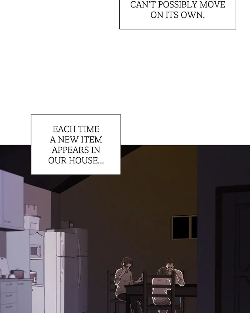 Read The Killer’s Shopping List chapter 1 image 85 on Lezhin