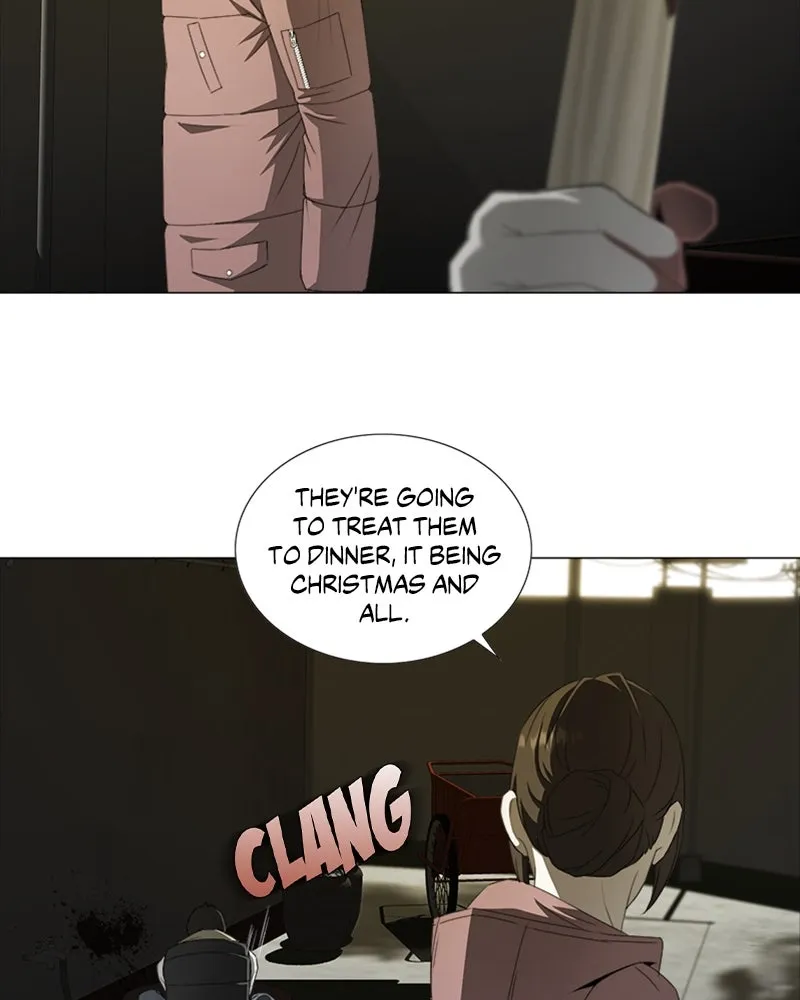 Read The Killer’s Shopping List chapter 1 image 9 on Lezhin