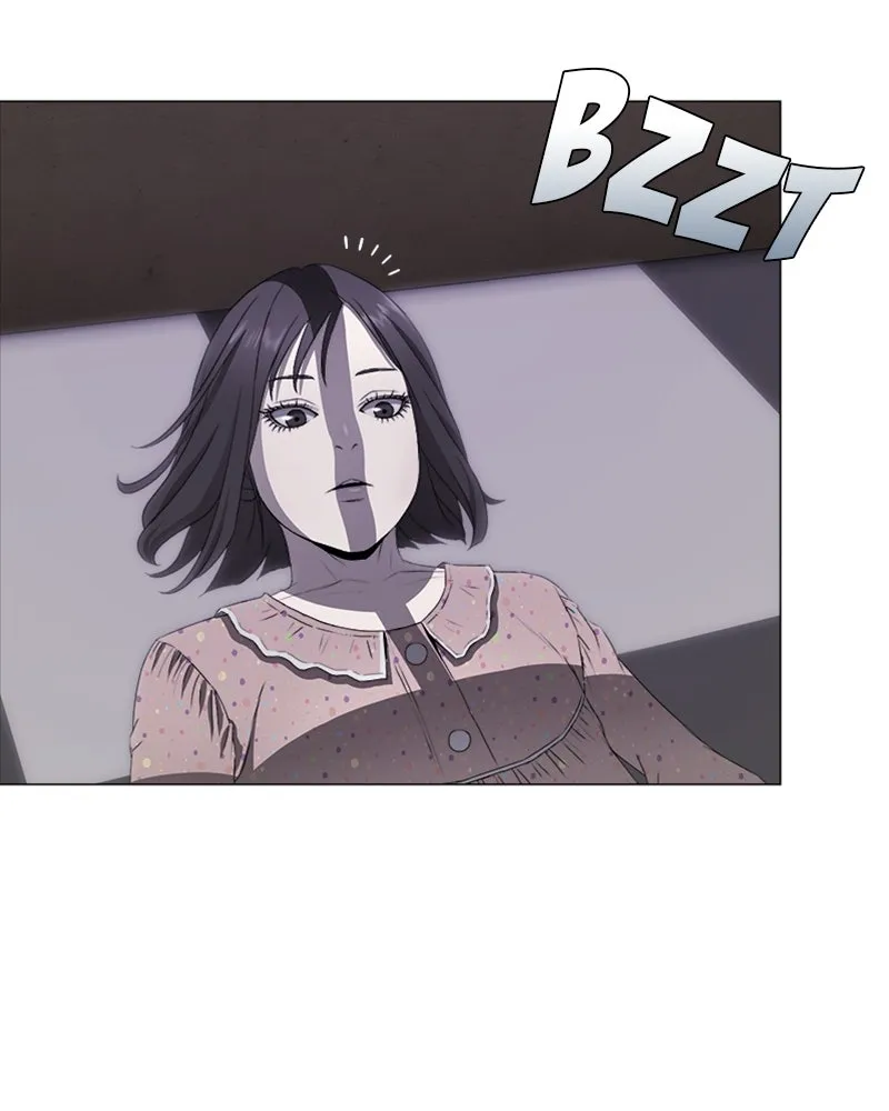 Read The Killer’s Shopping List chapter 1 image 90 on Lezhin
