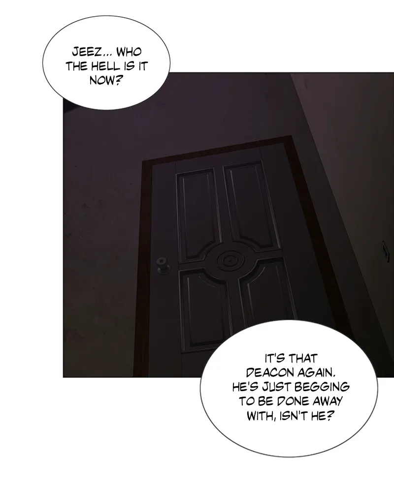 Read The Killer’s Shopping List chapter 1 image 91 on Lezhin