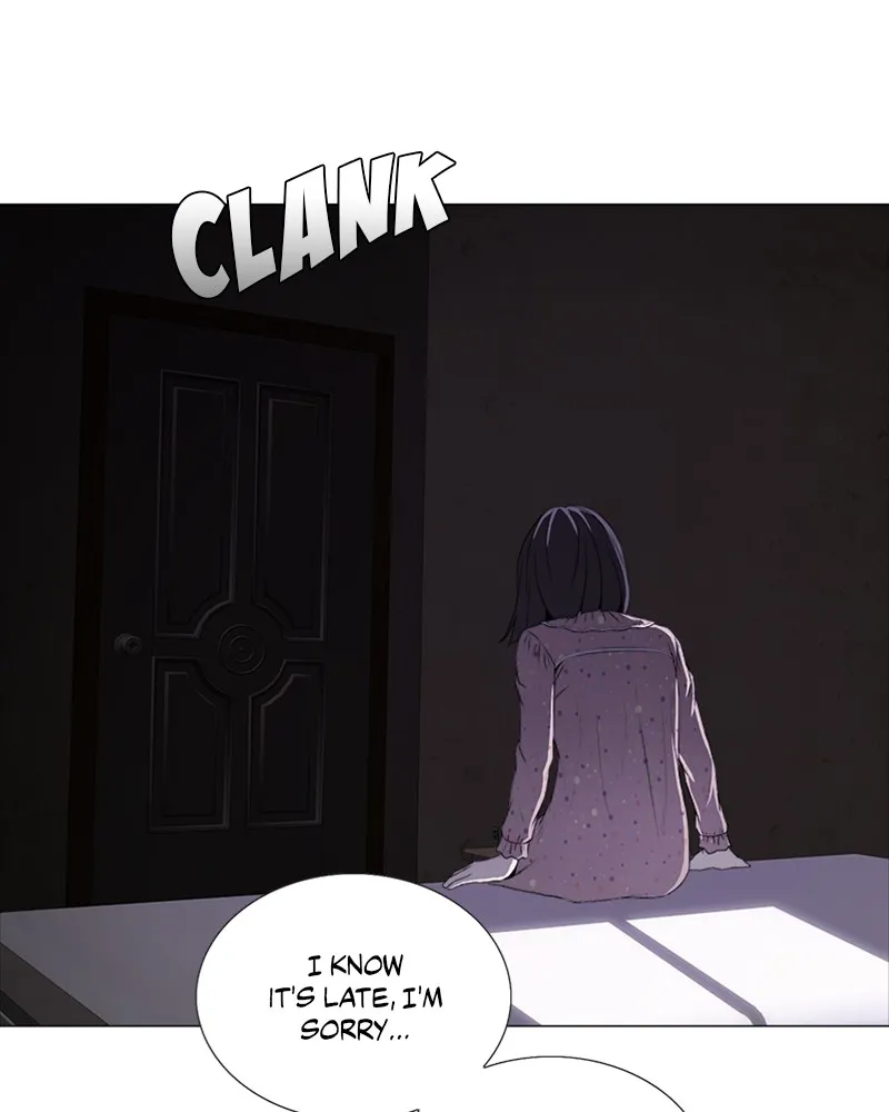 Read The Killer’s Shopping List chapter 1 image 92 on Lezhin