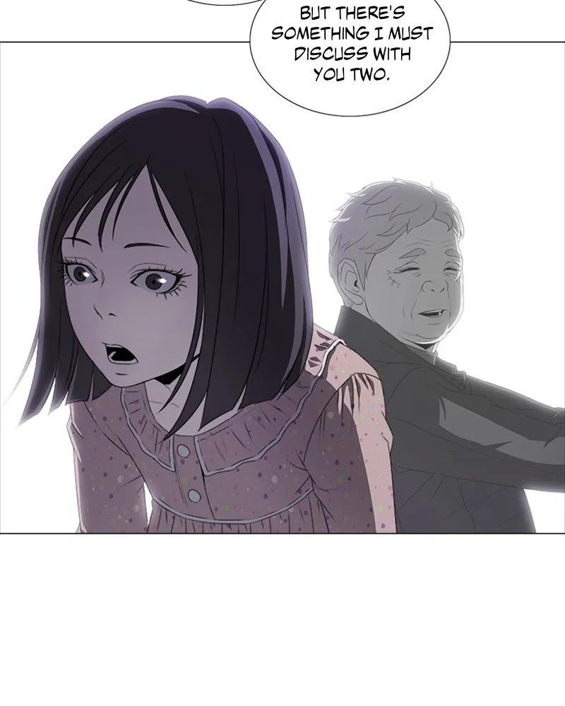 Read The Killer’s Shopping List chapter 1 image 93 on Lezhin