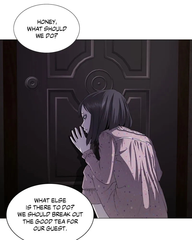Read The Killer’s Shopping List chapter 1 image 94 on Lezhin