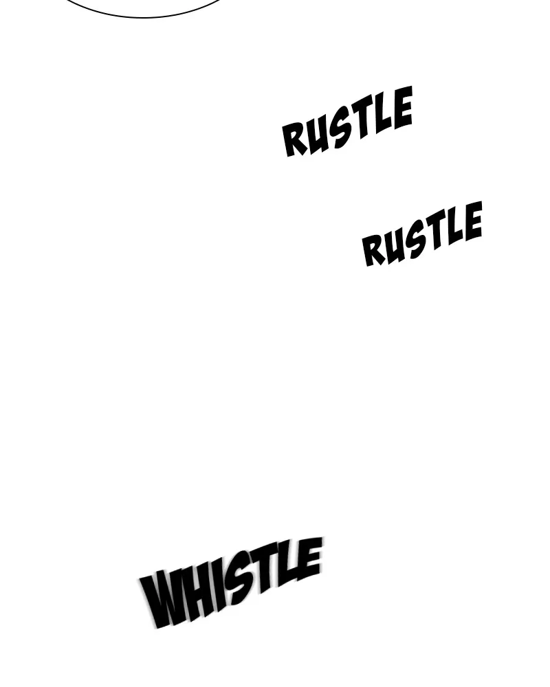 Read The Killer’s Shopping List chapter 1 image 95 on Lezhin