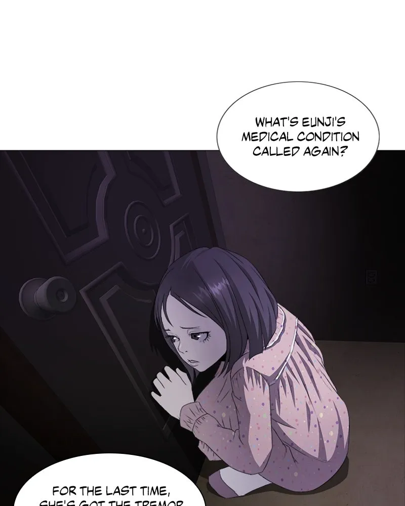 Read The Killer’s Shopping List chapter 1 image 96 on Lezhin