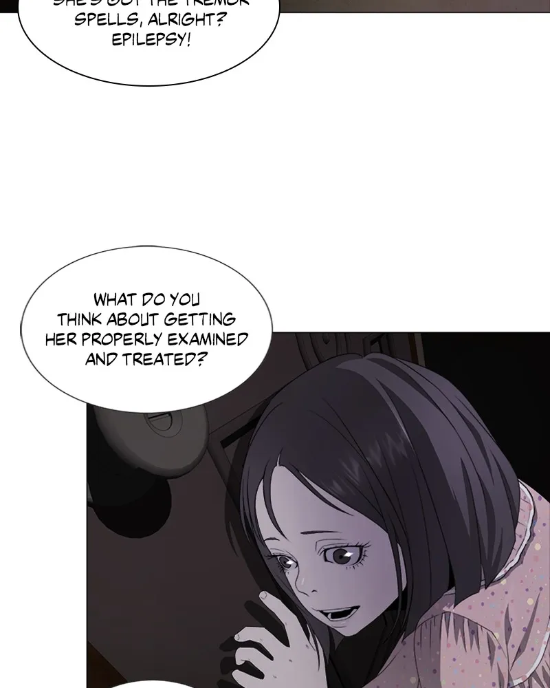 Read The Killer’s Shopping List chapter 1 image 97 on Lezhin