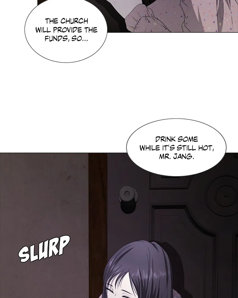 Read The Killer’s Shopping List chapter 1 image 98 on Lezhin