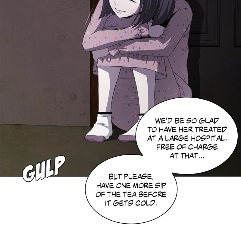 Read The Killer’s Shopping List chapter 1 image 99 on Lezhin