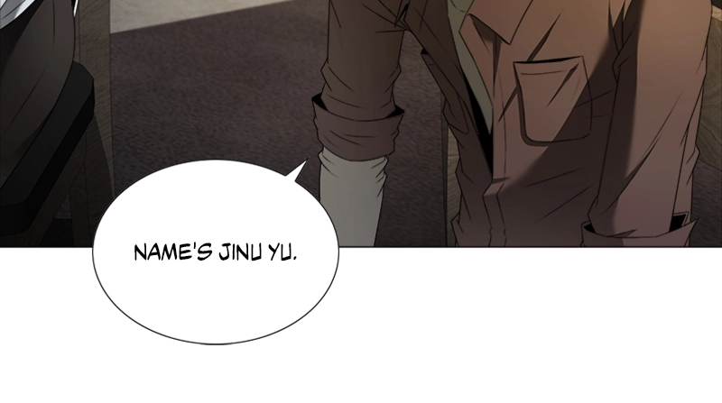 Read The Killer’s Shopping List chapter 17 image 12 on Lezhin