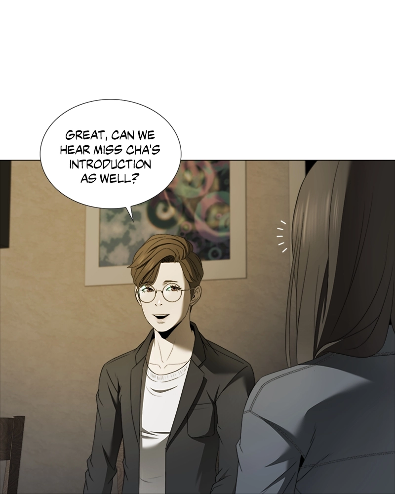 Read The Killer’s Shopping List chapter 17 image 13 on Lezhin