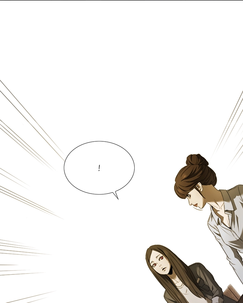 Read The Killer’s Shopping List chapter 17 image 14 on Lezhin