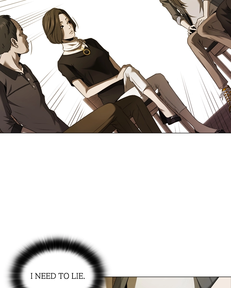 Read The Killer’s Shopping List chapter 17 image 15 on Lezhin
