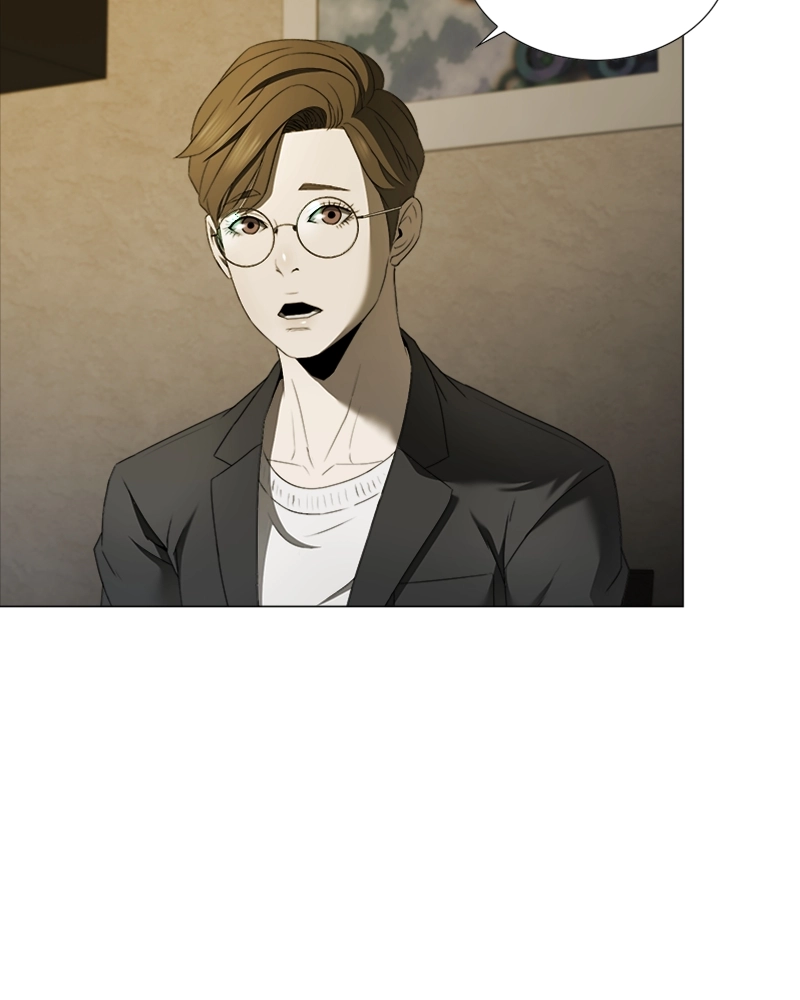 Read The Killer’s Shopping List chapter 17 image 17 on Lezhin
