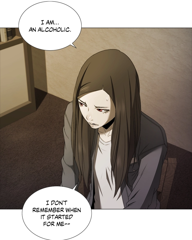 Read The Killer’s Shopping List chapter 17 image 18 on Lezhin