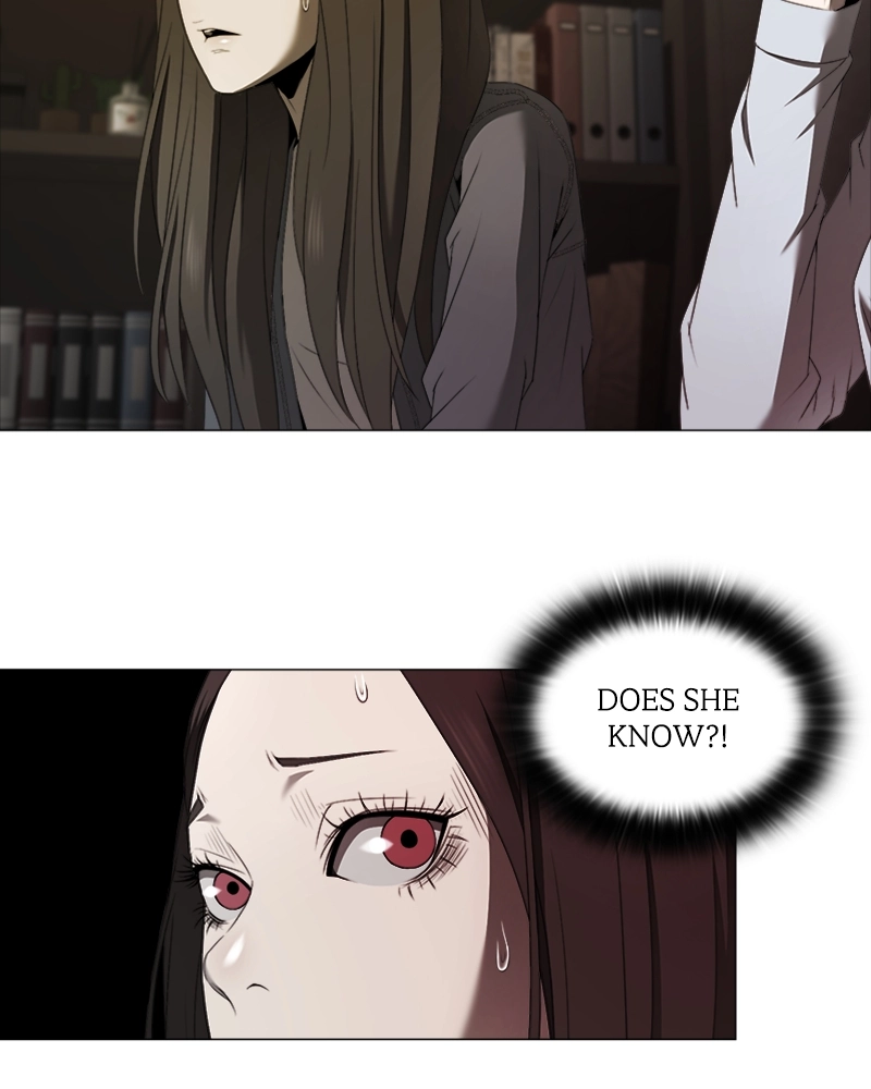 Read The Killer’s Shopping List chapter 17 image 21 on Lezhin