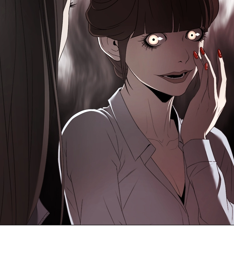 Read The Killer’s Shopping List chapter 17 image 23 on Lezhin