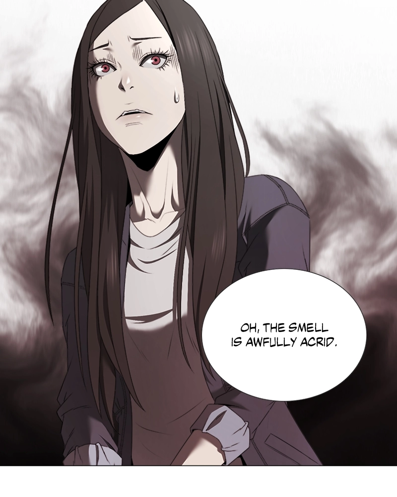 Read The Killer’s Shopping List chapter 17 image 25 on Lezhin