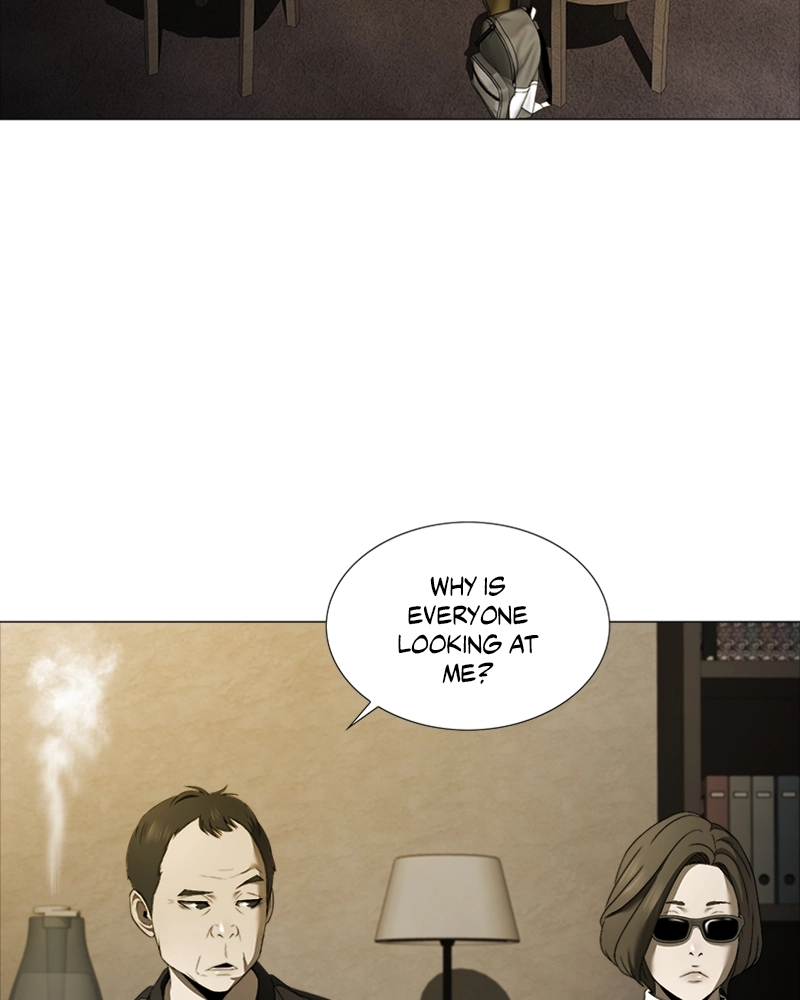 Read The Killer’s Shopping List chapter 17 image 3 on Lezhin