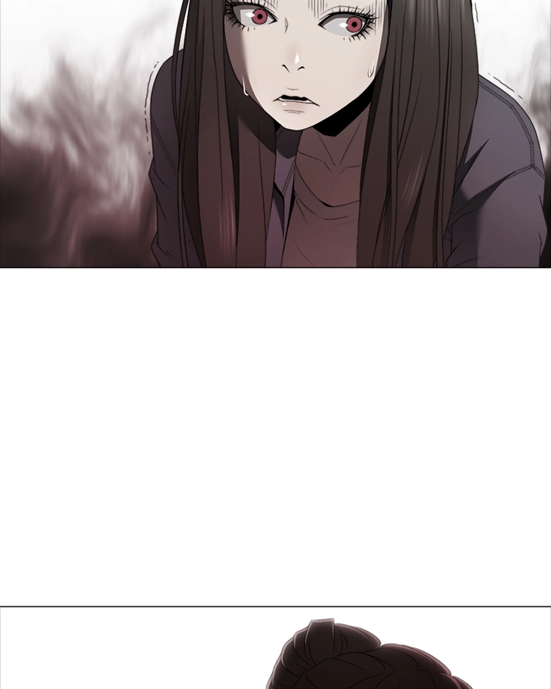 Read The Killer’s Shopping List chapter 17 image 30 on Lezhin