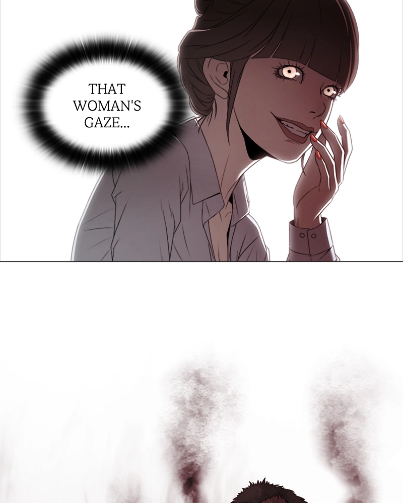Read The Killer’s Shopping List chapter 17 image 31 on Lezhin