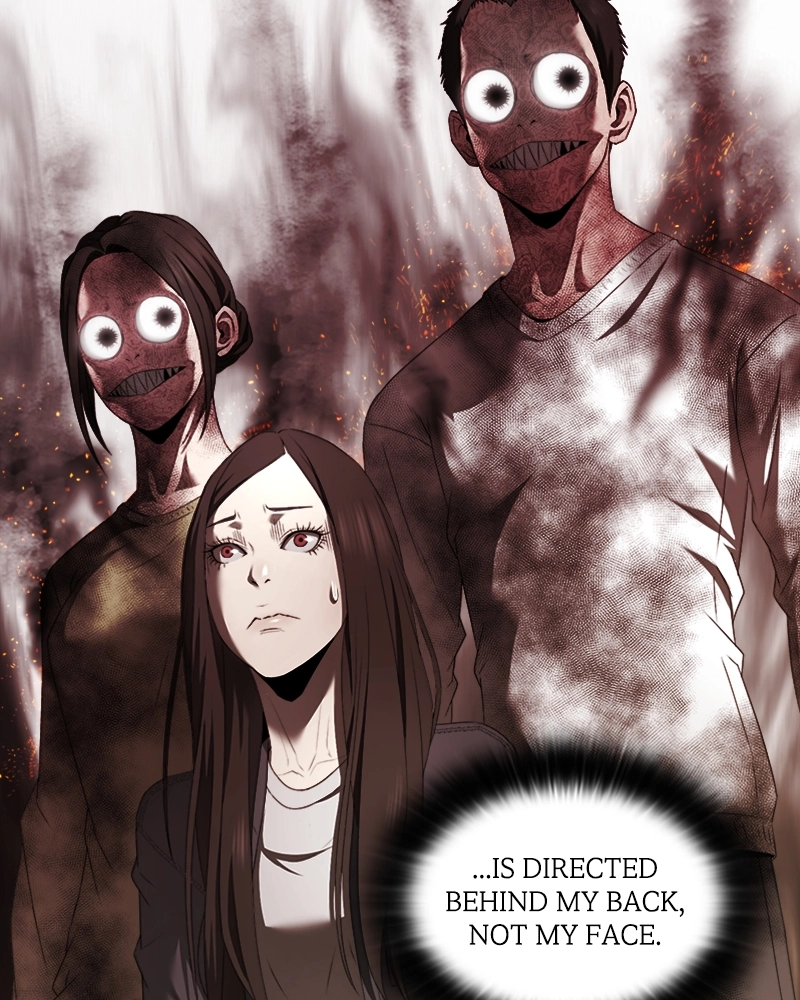Read The Killer’s Shopping List chapter 17 image 32 on Lezhin
