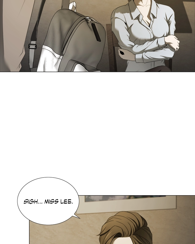 Read The Killer’s Shopping List chapter 17 image 38 on Lezhin